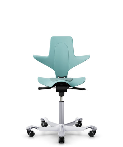 HAG SEATING