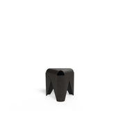 Falabella Designer Stool.