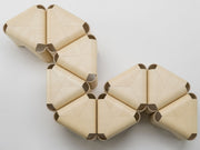 Falabella Designer Stool.