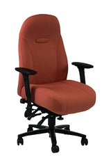 Grande 5, Extra Large Back Care Chair