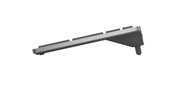 Dell Wireless Keyboard & Mouse.