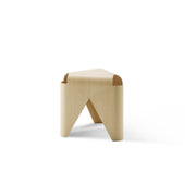 Falabella Designer Stool.