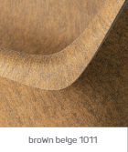 Felt Sustainable Tub Chair, Beech Splay Leg.