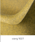 Felt Sustainable Tub Chair, Beech Splay Leg.