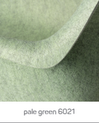 Felt Sustainable Tub Chair, Beech Splay Leg.