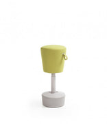 PROFIM MICKEY WOBBLE STOOL.