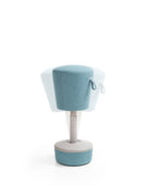 PROFIM MICKEY WOBBLE STOOL.