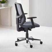 SPECIAL OFFER MESH BACK ERGONOMIC TASK/OFFICE CHAIR