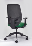 SPECIAL OFFER MESH BACK ERGONOMIC TASK/OFFICE CHAIR
