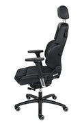RECARO Expert.