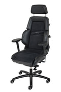 RECARO Expert.