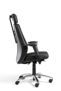 Axia Focus 24Hr Chair.