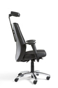 Axia Focus 24Hr Chair.