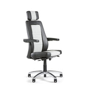 Axia Focus 24Hr Chair.