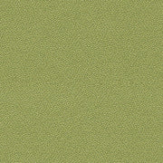 Moka Felt Sustainable Cantilever Tub Chair,.