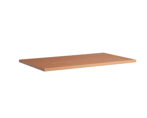 Desk Tops Only.