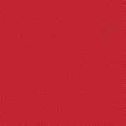 Spynamics SD2/3 Specialist Back Care Seat, Medium Back.