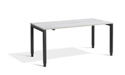 Executive Height Adjustable Desk - Dynamisk 3 Electric Desk.