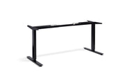 Dynamisk Height Adjustable Frame Only.