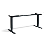 Dynamisk Height Adjustable Frame Only.