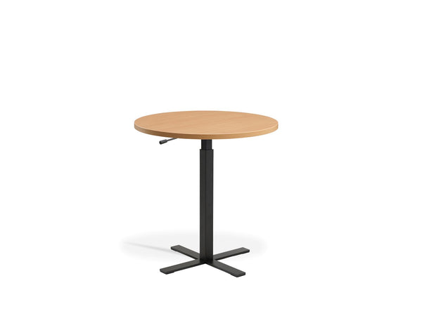 Small stand up deals table