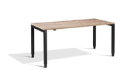 Executive Height Adjustable Desk - Dynamisk 3 Electric Desk.