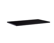 Desk Tops Only.