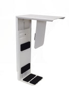 CPU Holder.