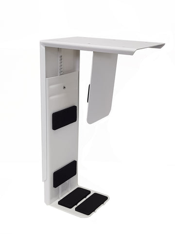 CPU Holder.