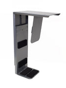 CPU Holder.