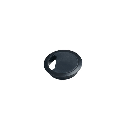 Cable Tidy Port.