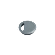 Upgrade To Twin Cable Ports.