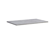 Desk Tops Only.