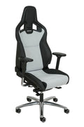 RECARO Sportster.