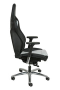 RECARO Sportster.