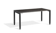 Executive Height Adjustable Desk - Dynamisk 3 Electric Desk.