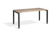 Executive Height Adjustable Desk - Dynamisk 3 Electric Desk.