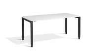 Executive Height Adjustable Desk - Dynamisk 3 Electric Desk.