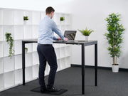 Standing Desk Mat.