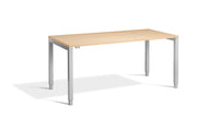 Executive Height Adjustable Desk - Dynamisk 3 Electric Desk.