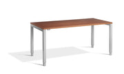 Executive Height Adjustable Desk - Dynamisk 3 Electric Desk.