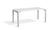 Executive Height Adjustable Desk - Dynamisk 3 Electric Desk.