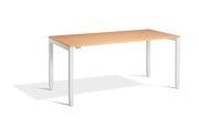 Executive Height Adjustable Desk - Dynamisk 3 Electric Desk.