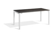 Executive Height Adjustable Desk - Dynamisk 3 Electric Desk.