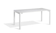 Executive Height Adjustable Desk - Dynamisk 3 Electric Desk.