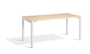 Executive Height Adjustable Desk - Dynamisk 3 Electric Desk.