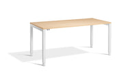 Executive Height Adjustable Desk - Dynamisk 3 Electric Desk.