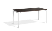Executive Height Adjustable Desk - Dynamisk 3 Electric Desk.