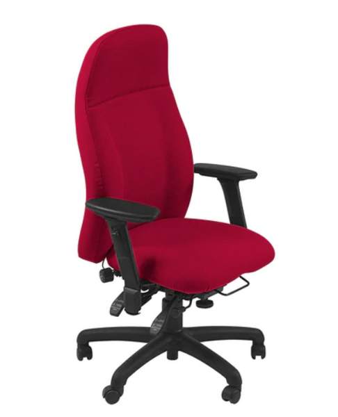 BESPOKE CUSTOM MADE CHAIRS Emotion Office