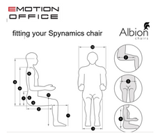 Spynamics Qualified Specialist Assessment.